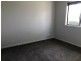 9 Glen Mia Drive, Bega NSW 2550