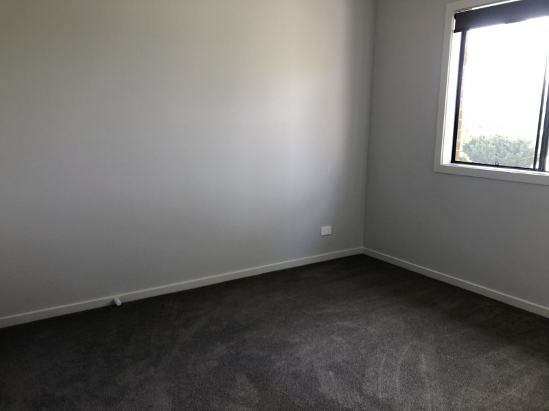 9 Glen Mia Drive, Bega NSW 2550