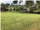 9 Glen Mia Drive, Bega NSW 2550