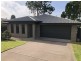 9 Glen Mia Drive, Bega NSW 2550