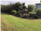 9 Glen Mia Drive, Bega NSW 2550