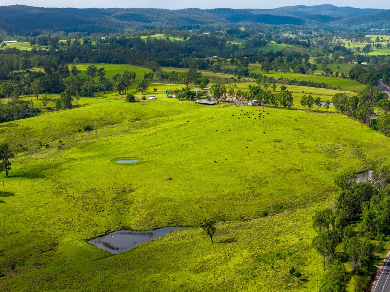 23 Christophers Road, Quaama NSW 2550