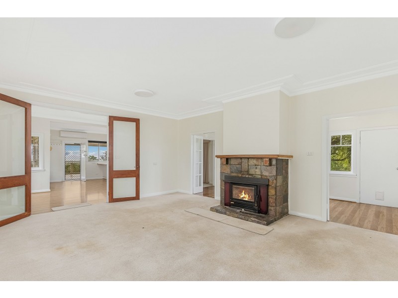 23 Christophers Road, Quaama NSW 2550