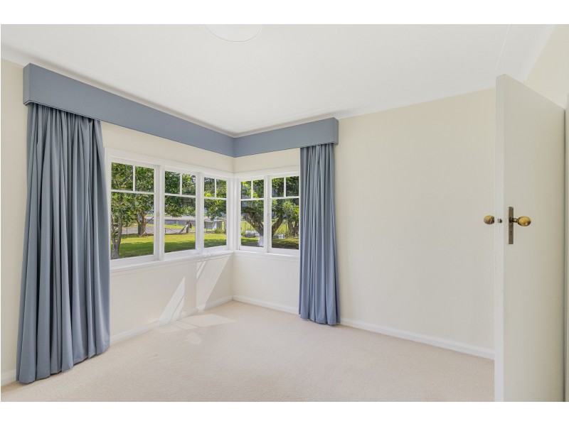 23 Christophers Road, Quaama NSW 2550