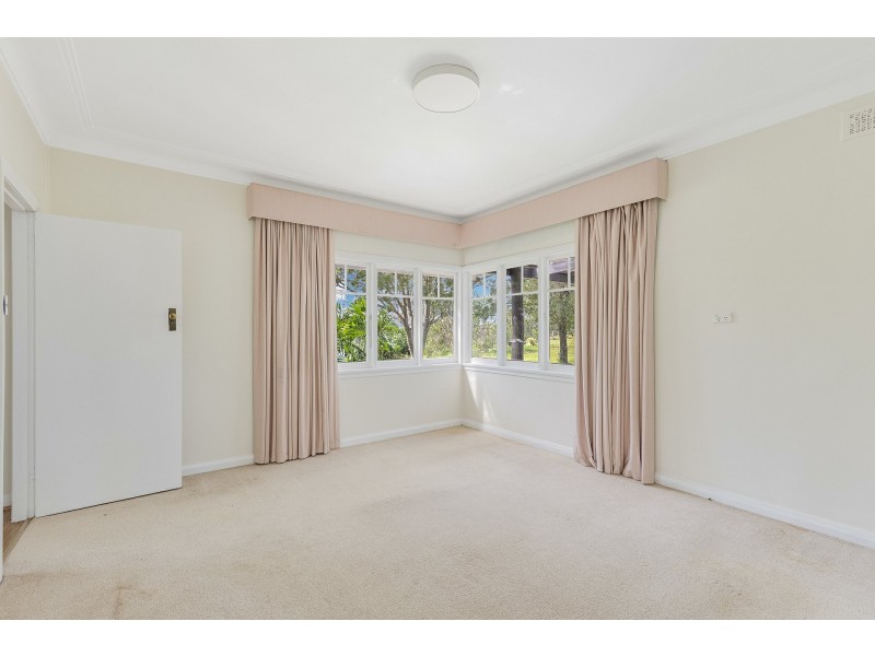 23 Christophers Road, Quaama NSW 2550