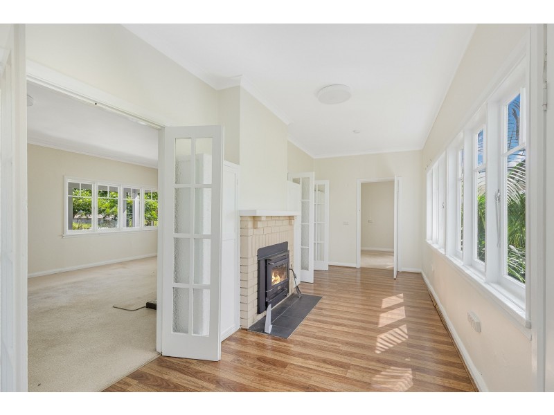 23 Christophers Road, Quaama NSW 2550