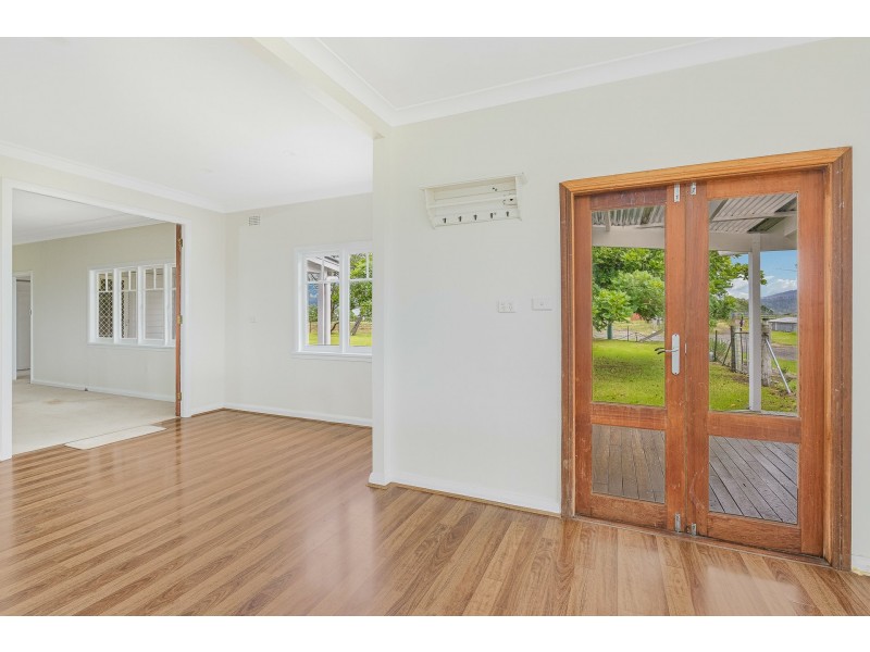 23 Christophers Road, Quaama NSW 2550