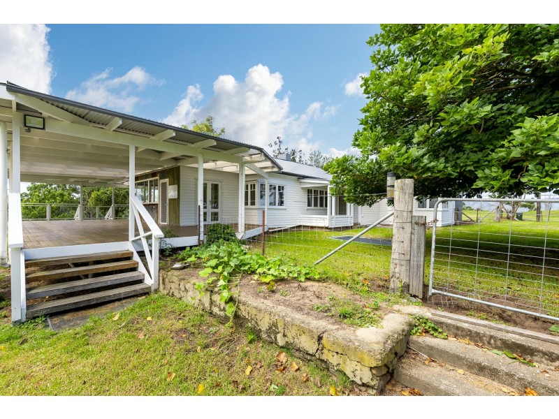 23 Christophers Road, Quaama NSW 2550