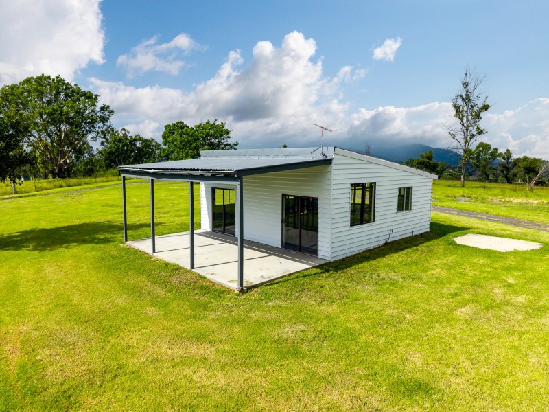 23 Christophers Road, Quaama NSW 2550