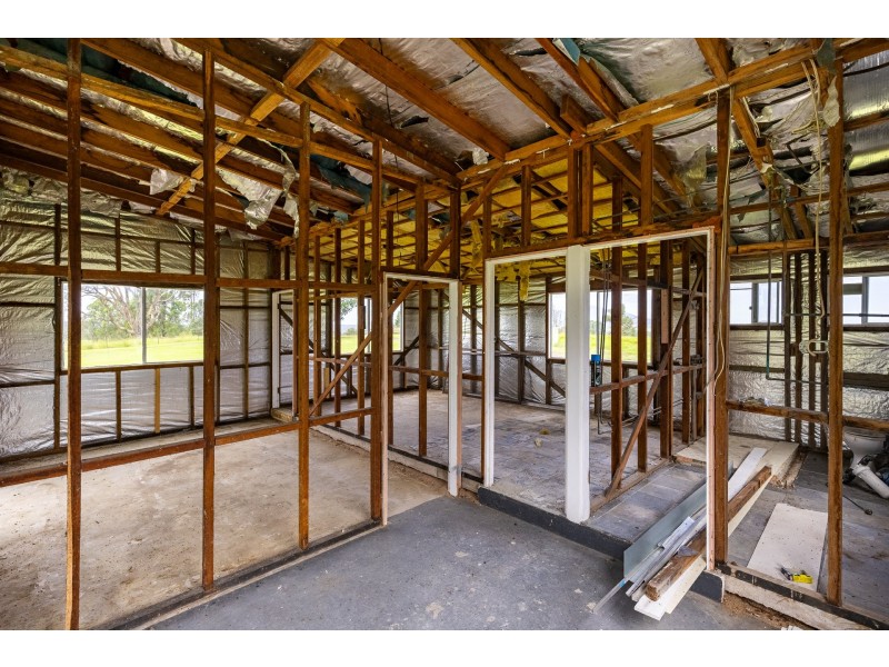 23 Christophers Road, Quaama NSW 2550