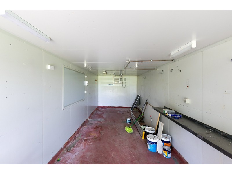 23 Christophers Road, Quaama NSW 2550