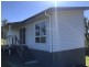 149 Upper Cobargo Road, Bega NSW 2550
