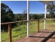 149 Upper Cobargo Road, Bega NSW 2550