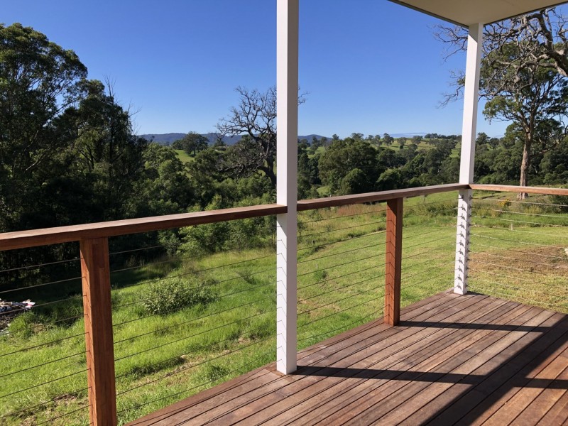149 Upper Cobargo Road, Bega NSW 2550