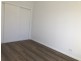 149 Upper Cobargo Road, Bega NSW 2550
