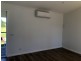 149 Upper Cobargo Road, Bega NSW 2550