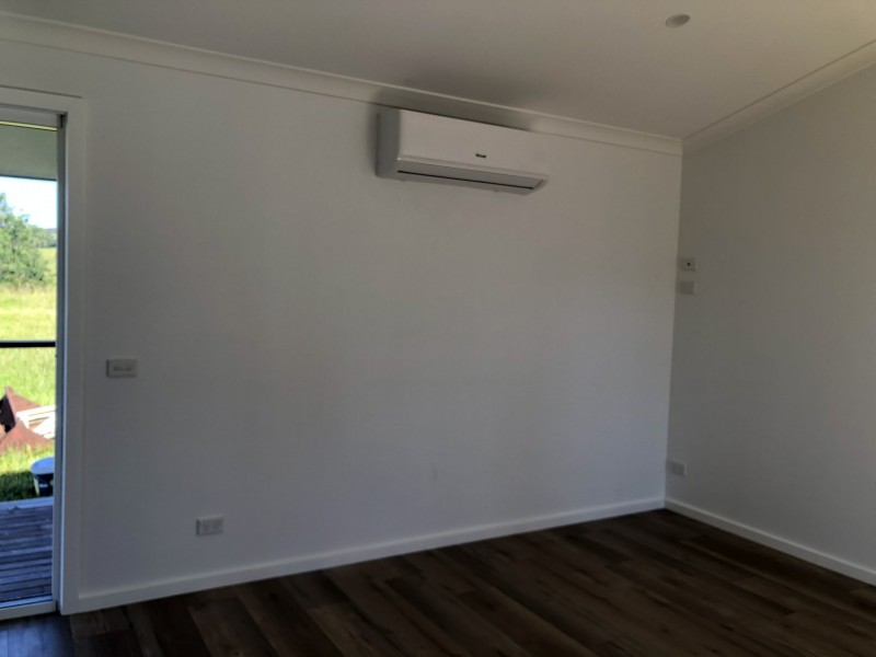 149 Upper Cobargo Road, Bega NSW 2550