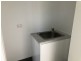 149 Upper Cobargo Road, Bega NSW 2550