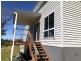 149 Upper Cobargo Road, Bega NSW 2550