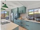 11/68 Upper Street, Bega NSW 2550