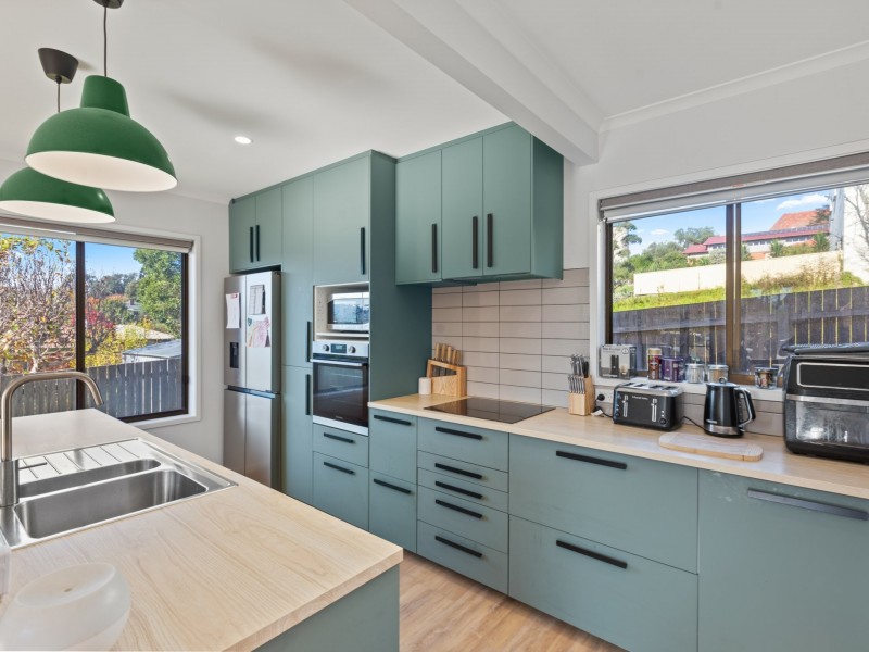 11/68 Upper Street, Bega NSW 2550