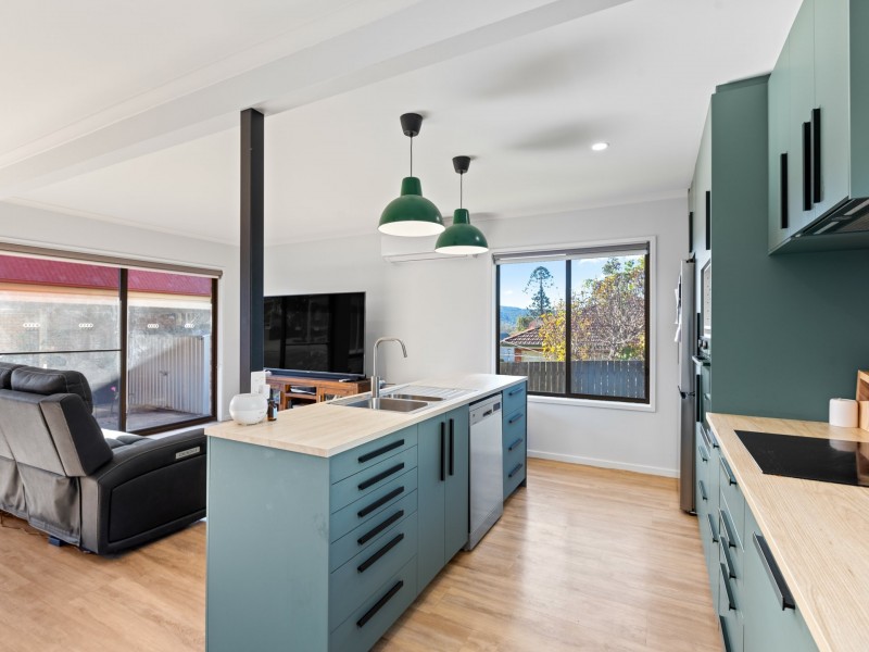 11/68 Upper Street, Bega NSW 2550