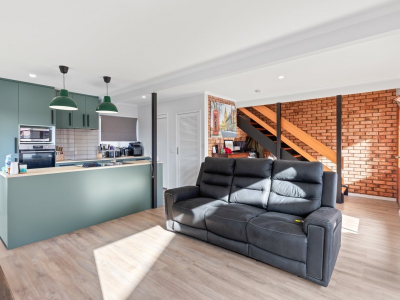 11/68 Upper Street, Bega NSW 2550