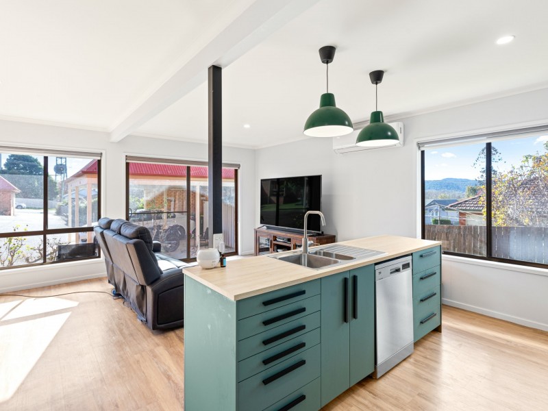 11/68 Upper Street, Bega NSW 2550