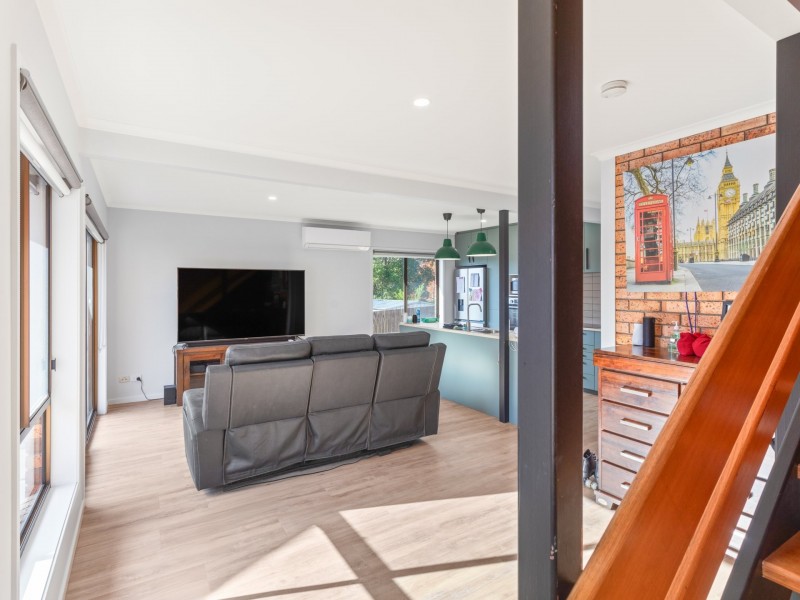 11/68 Upper Street, Bega NSW 2550