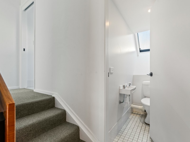 11/68 Upper Street, Bega NSW 2550