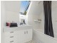 11/68 Upper Street, Bega NSW 2550