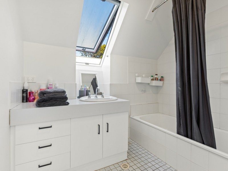 11/68 Upper Street, Bega NSW 2550