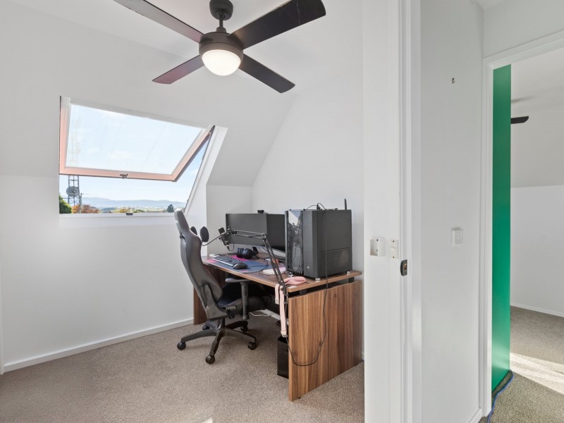 11/68 Upper Street, Bega NSW 2550