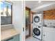 11/68 Upper Street, Bega NSW 2550
