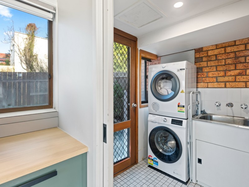 11/68 Upper Street, Bega NSW 2550