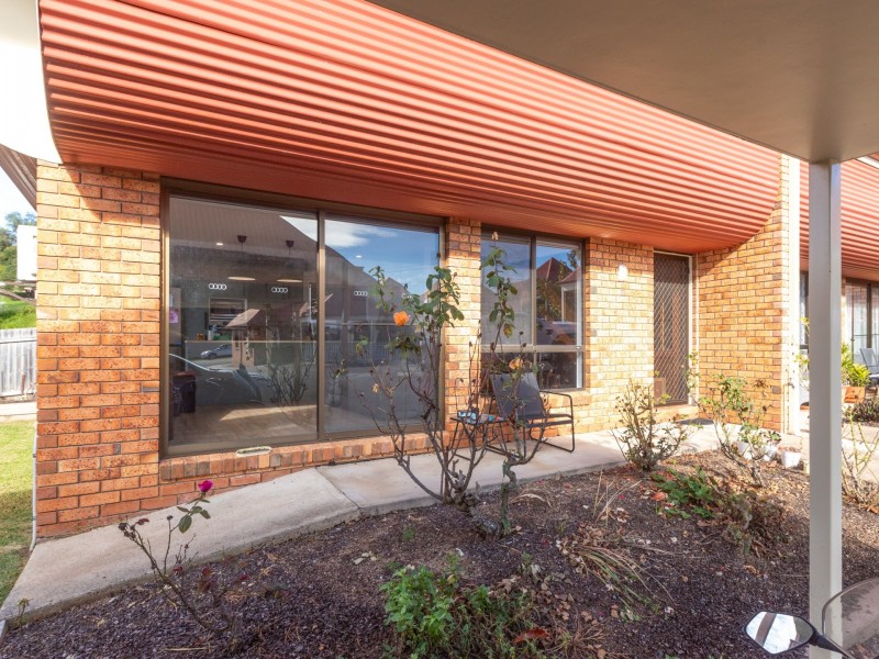 11/68 Upper Street, Bega NSW 2550