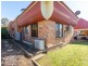 11/68 Upper Street, Bega NSW 2550