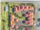 11/68 Upper Street, Bega NSW 2550