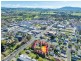 11/68 Upper Street, Bega NSW 2550