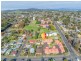 11/68 Upper Street, Bega NSW 2550