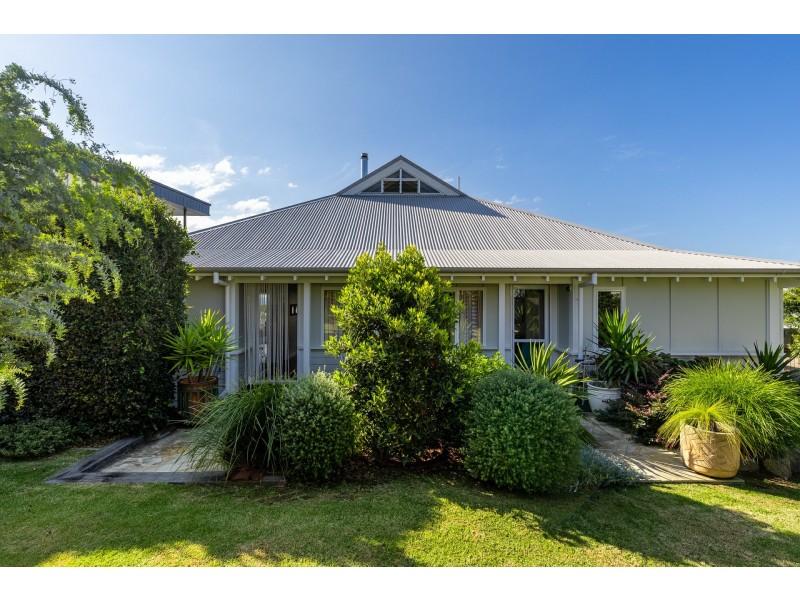 13 Jones Lane, Bermagui NSW 2546