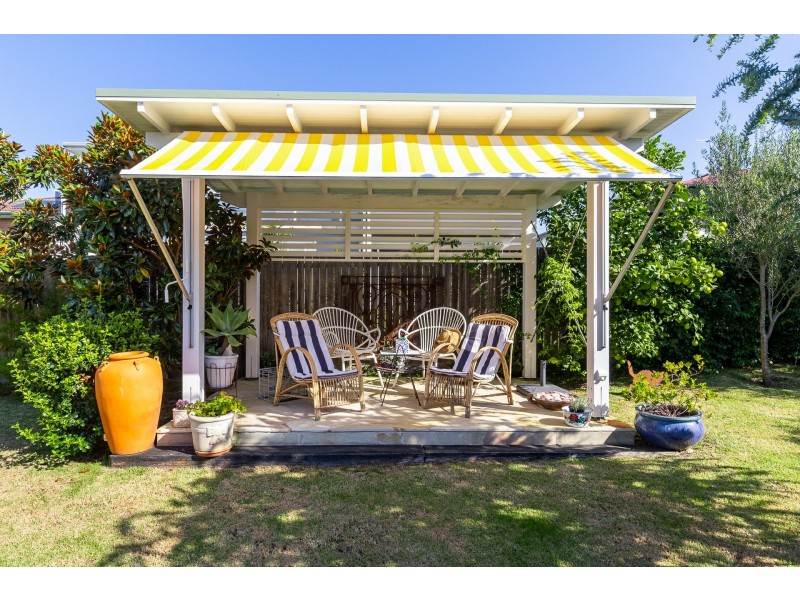 13 Jones Lane, Bermagui NSW 2546