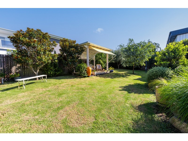 13 Jones Lane, Bermagui NSW 2546