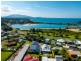 13 Jones Lane, Bermagui NSW 2546