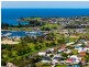 13 Jones Lane, Bermagui NSW 2546
