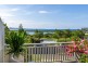 13 Jones Lane, Bermagui NSW 2546