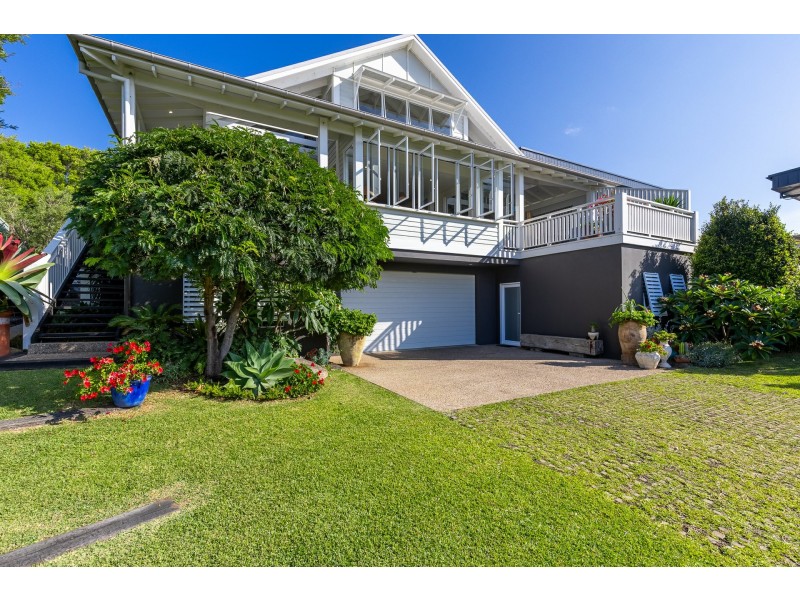 13 Jones Lane, Bermagui NSW 2546