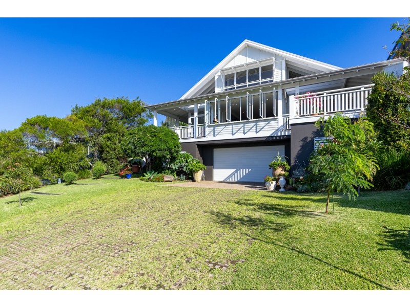 13 Jones Lane, Bermagui NSW 2546