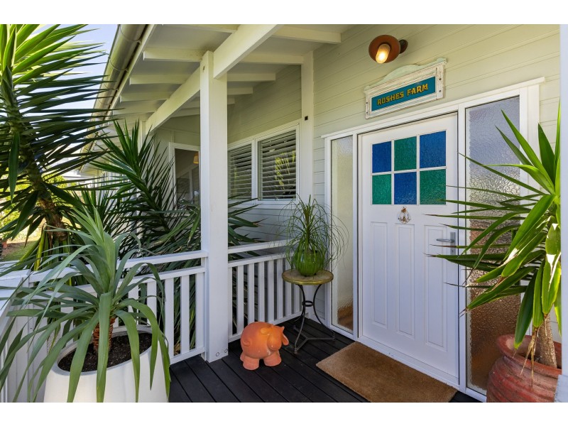 13 Jones Lane, Bermagui NSW 2546