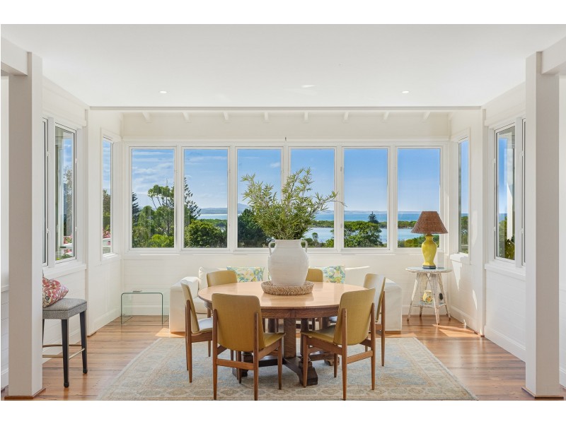 13 Jones Lane, Bermagui NSW 2546